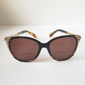 Vintage sunglasses